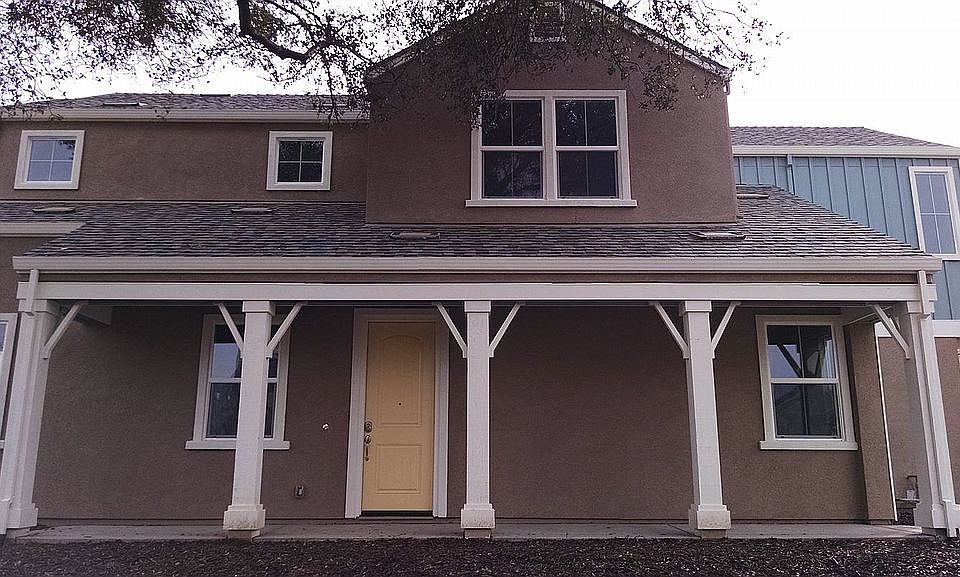 1st image of 5328 Sable Wood Ln