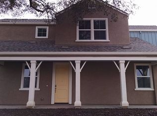 5328 Sable Wood Ln, Fair Oaks, CA 95628