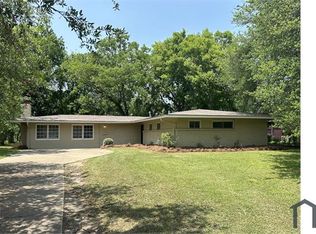 3057 Guymar Rd, Montgomery, AL 36111