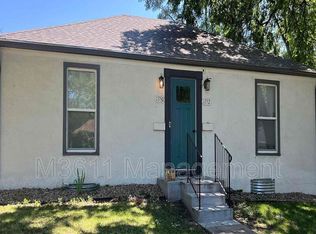 1350 S 35th St, Lincoln, NE 68510
