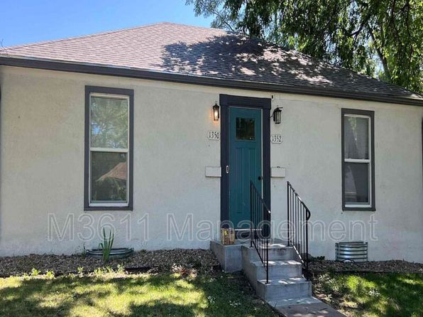 1350 S 35th St