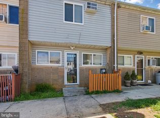 63 Town Pines Ct, Annapolis, MD 21401