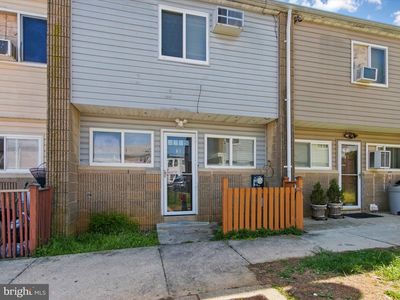 63 Town Pines Ct, Annapolis, MD, 21401