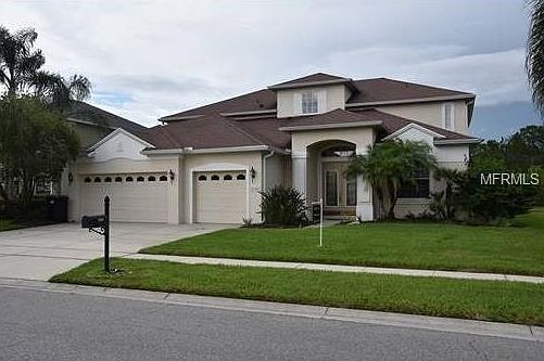 2nd image of 2146 Cascades Cove Dr