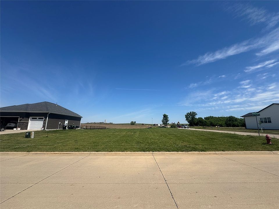 1st image of 3370 Stanley Cup Dr