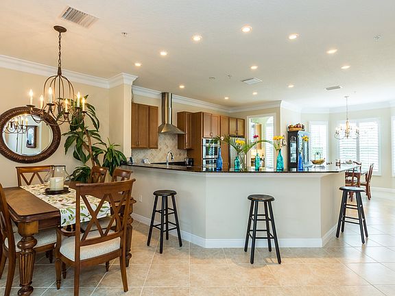 4th image of 1340 Bayshore Blvd #409