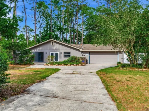 1606 NW 22nd St, Gainesville, FL 32605