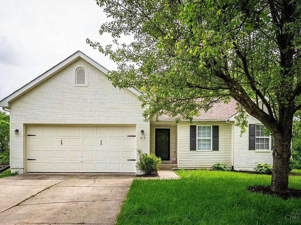 1st image of 515 Meadowview Pl