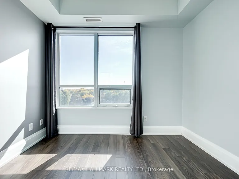 120 Harrison Garden Blvd #807 — Photo 18