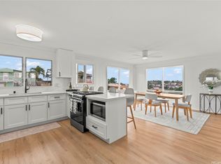 92-716 Nohopono St, Kapolei, HI 96707
