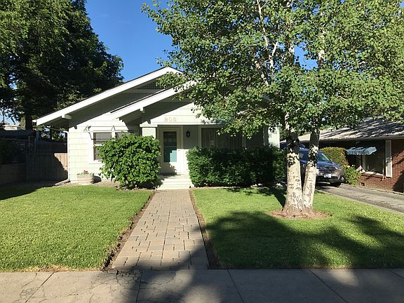 2nd image of 203 S 17th Ave