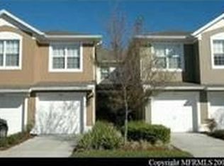 5054 Maxon Ter, Sanford, FL 32771