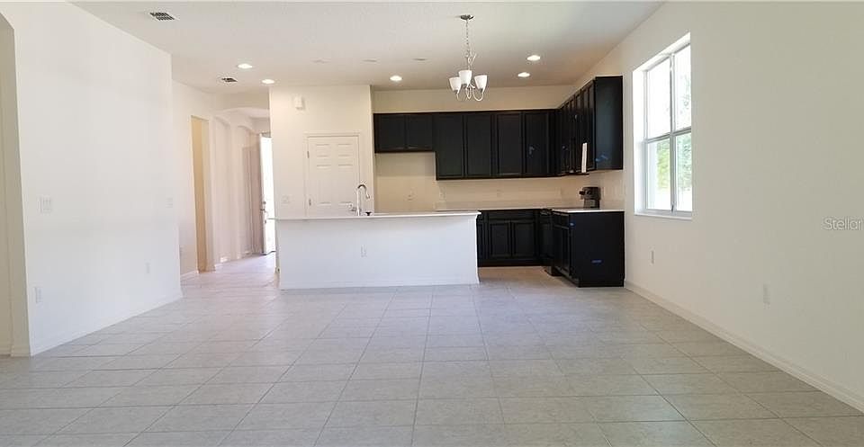 2nd image of 2334 Jernigan Loop