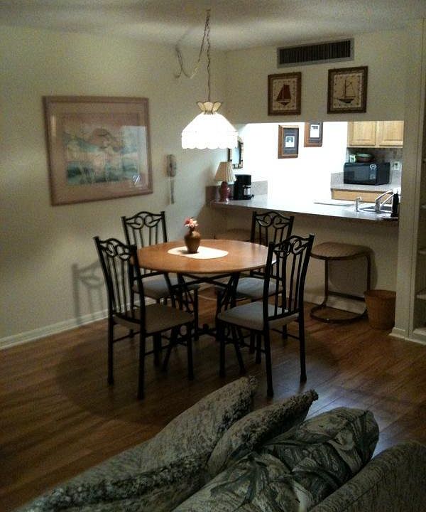 1st image of 2621 Cove Cay Dr #105