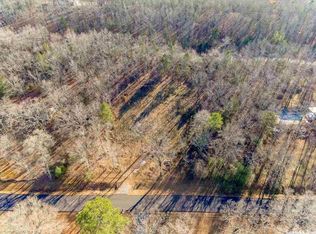 119 N Woodland Dr, Conway, AR 72032