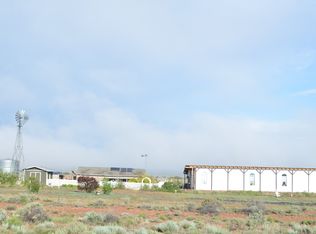 5002 N. Old Woodruff R. #1, Snowflake, AZ 85937