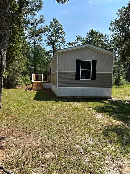 3 bed, $1,450 — Photo 2