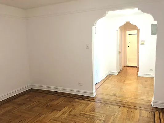 Rented by Lang Realty LLC | media 1