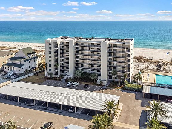 3rd image of 16777 Perdido Key Dr APT 504