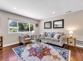 2617 Kenney Dr, San Pablo, CA 94806