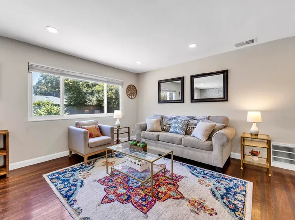 2617 Kenney Dr, San Pablo, CA 94806