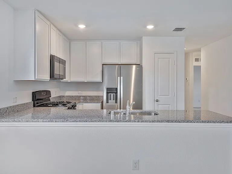 9104 Grackle Pl — Photo 9