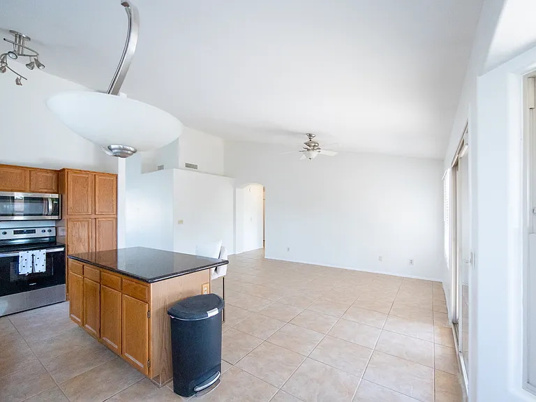 18232 N 45th St — Photo 5