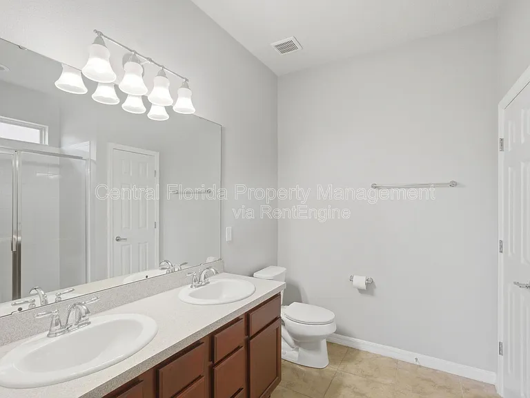 2772 Mead Ave — Photo 39