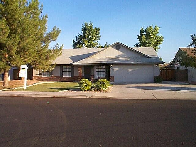 1st image of 4029 E DES MOINES*TOTAL REMODEL**
