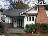1st image of 7 Dundee Ave