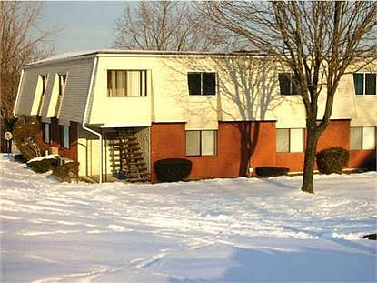 1st image of 407 Cortland Dr