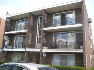 5757 S Kenton Ave, Chicago, IL 60629