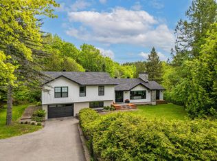 210 Chemin Terzi, Piedmont, QC J0R 1K0