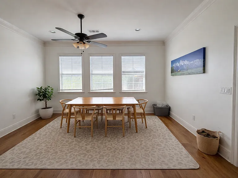 420 Ansley Blvd — Photo 5