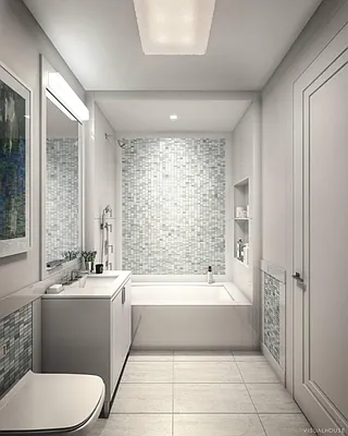 Sold by Town Residential | media 9