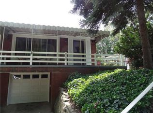6952 Meade St, Pittsburgh, PA