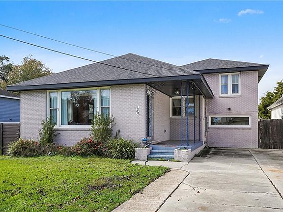 2nd image of 5644 Vermillion Blvd