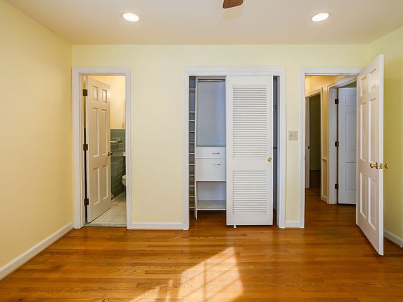 4th image of 1710 Milton Rd