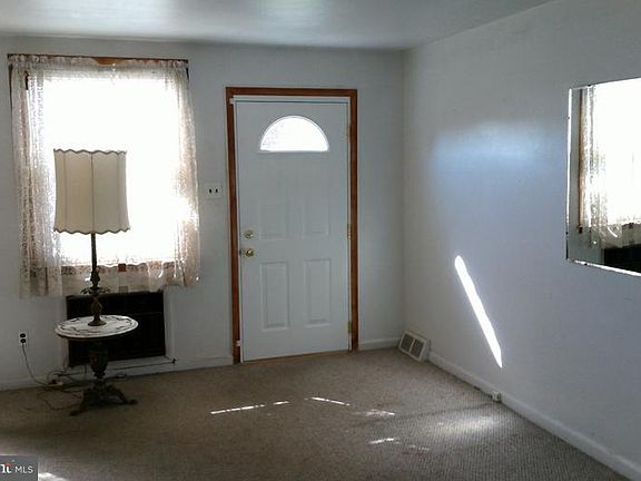 3rd image of 4100 Knorr St Unit F