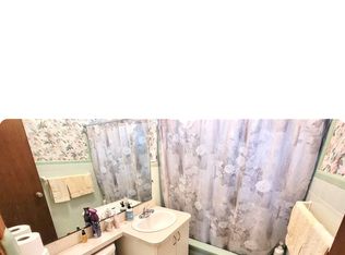 10804 N Teegreen Rd, Tampa, FL 33612