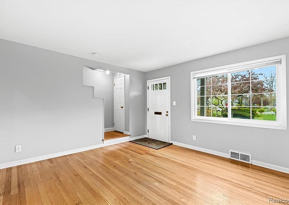 1858 Graefield Rd, Birmingham, MI 48009 Zillow