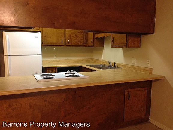 3rd image of 10075 W Highway 98 APT 143