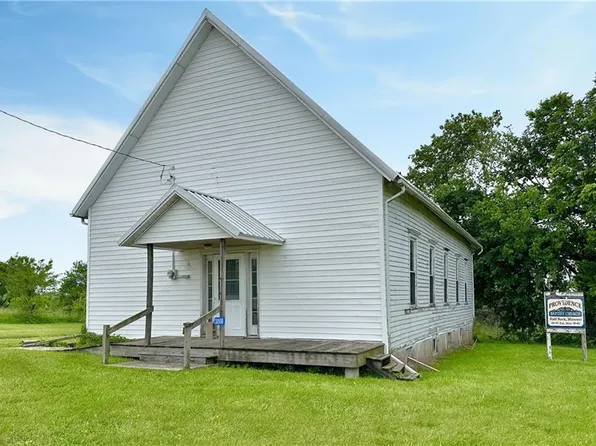 30598 Kenwood Ave, Spickard, MO 64679