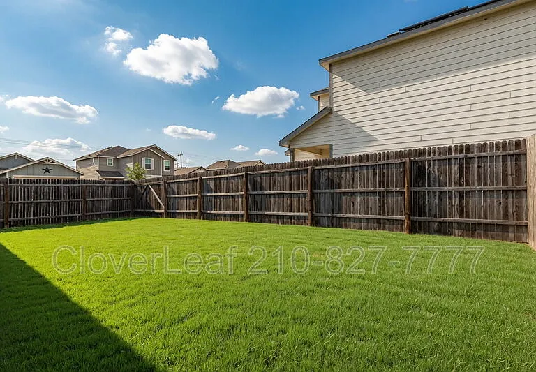 6026 Bluestem Way — Photo 33