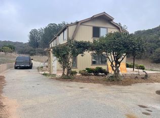 18040 Cunha Dr, Salinas, CA 93907
