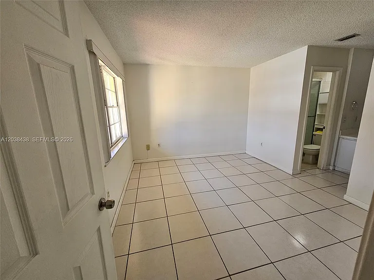 15665 SW 74th Circle Dr #12 — Photo 16