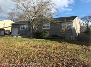 78 Coral Dr, Brick, NJ 08724