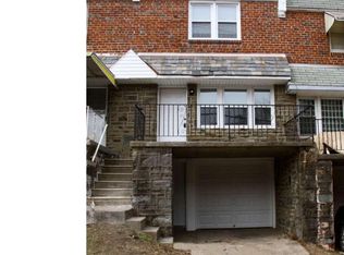 6010 N 10th St, Philadelphia, PA 19141