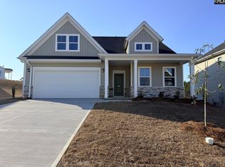 5213 Tullamore Dr, Aiken, SC 29801