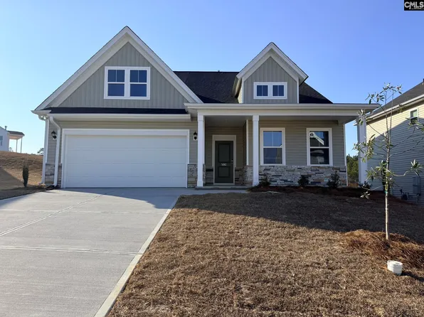 5213 Tullamore Dr, Aiken, SC 29801